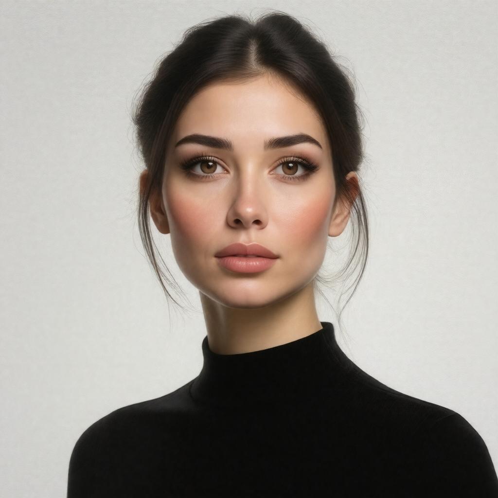 Angelina Tesla
